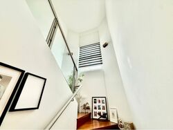 The Esparis (D18), Condominium #622625531